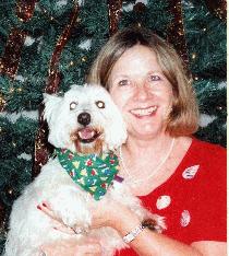 Mary Lois Tanner